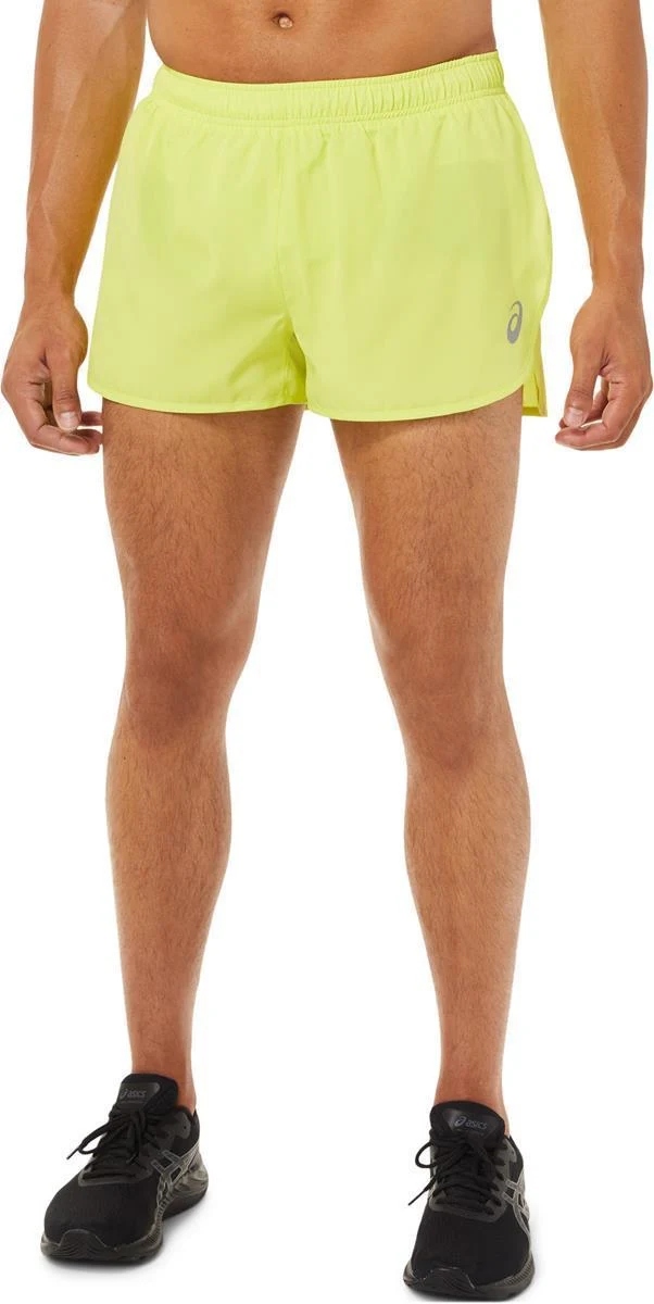 Core Split Short
