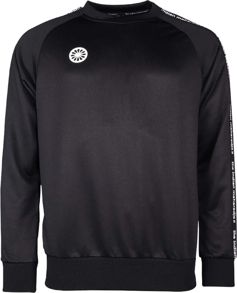 kids sweater poly terry im