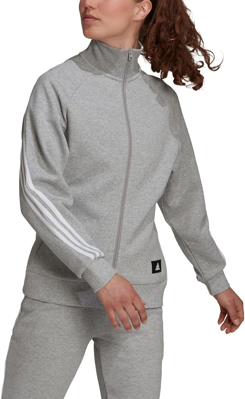W FI 3S TT női melegítőfelső