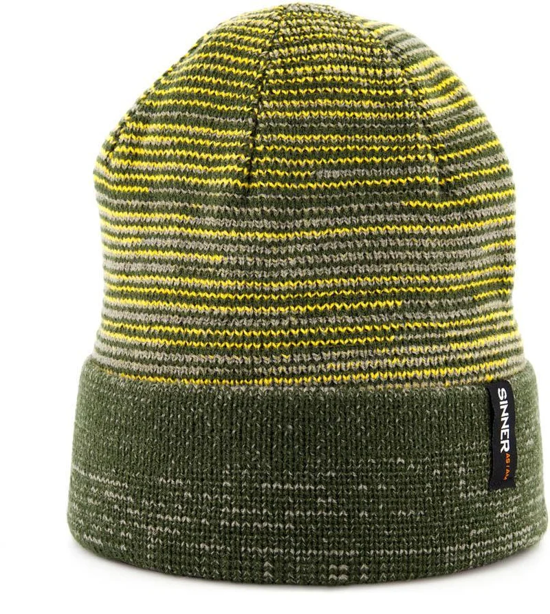 Activity Beanie