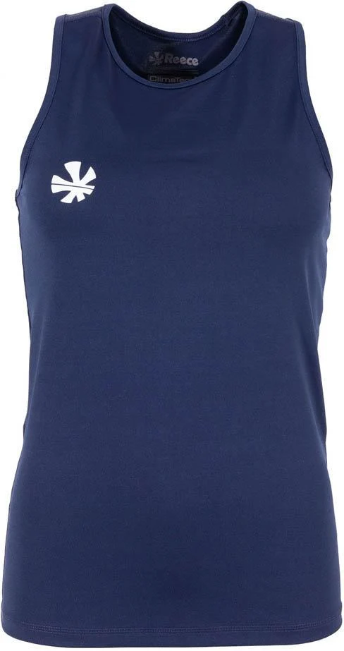 Reece Ivy Singlet Ladies