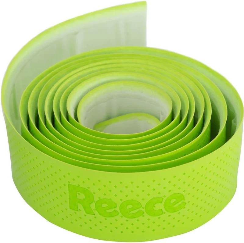Reece Professional Hockey Grip