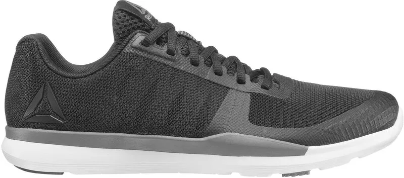 reebok sprint tr
