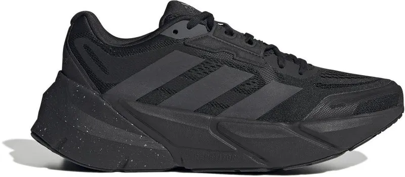 ADISTAR 1 M, CWHITE/CBLACK/S, 8