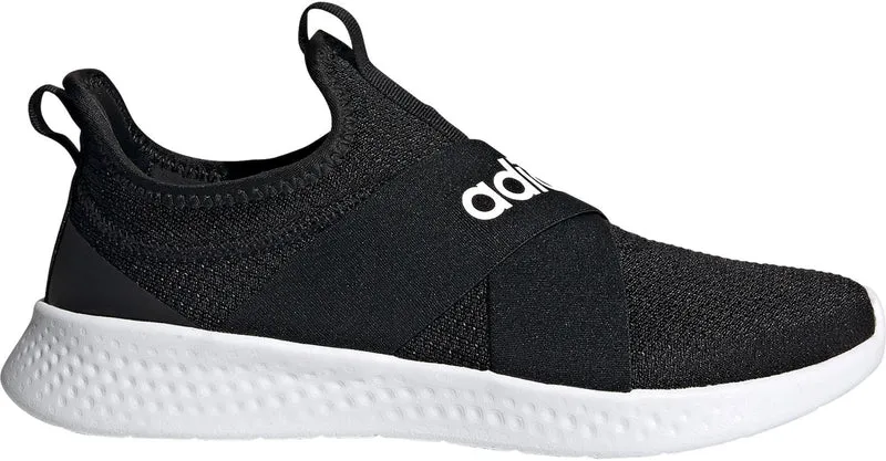 Puremotion Adapt