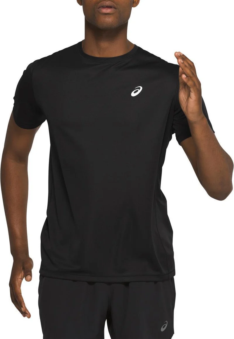 KATAKANA SS TOP