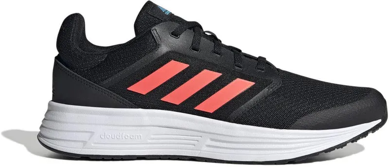 Galaxy 5férfi futócipőangol méret