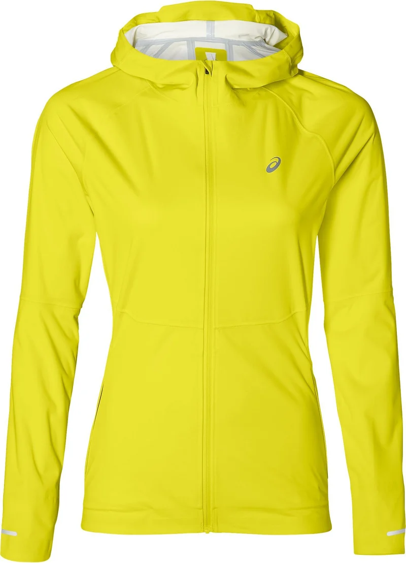 accelerate jacket