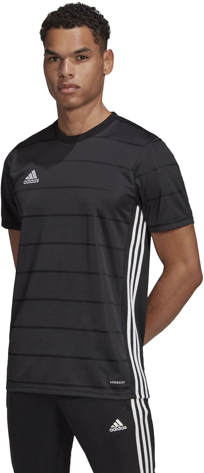 Campeon 21 Jsy