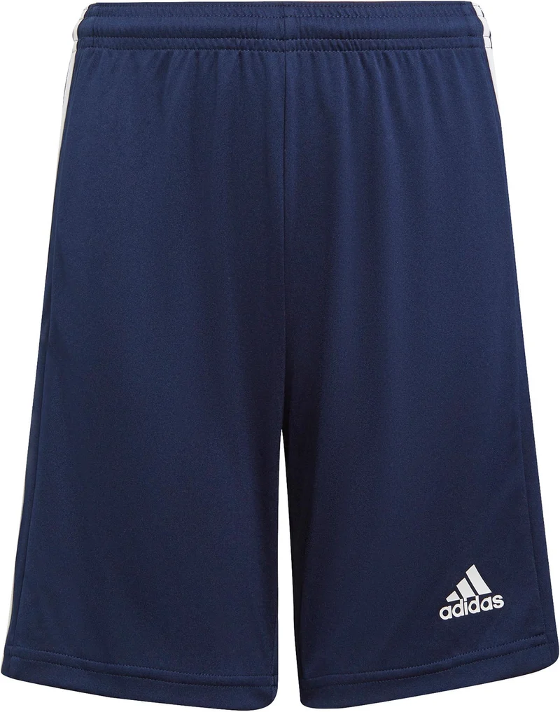 squad 21 sho y