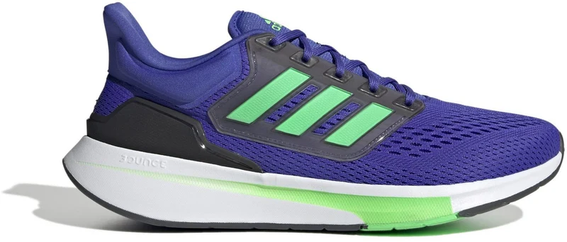 Pán.běžecká obuv