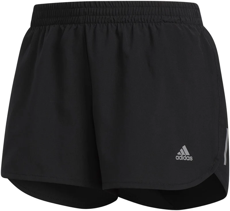 Run Short Smu