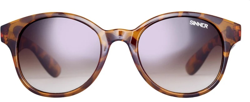 Trunk