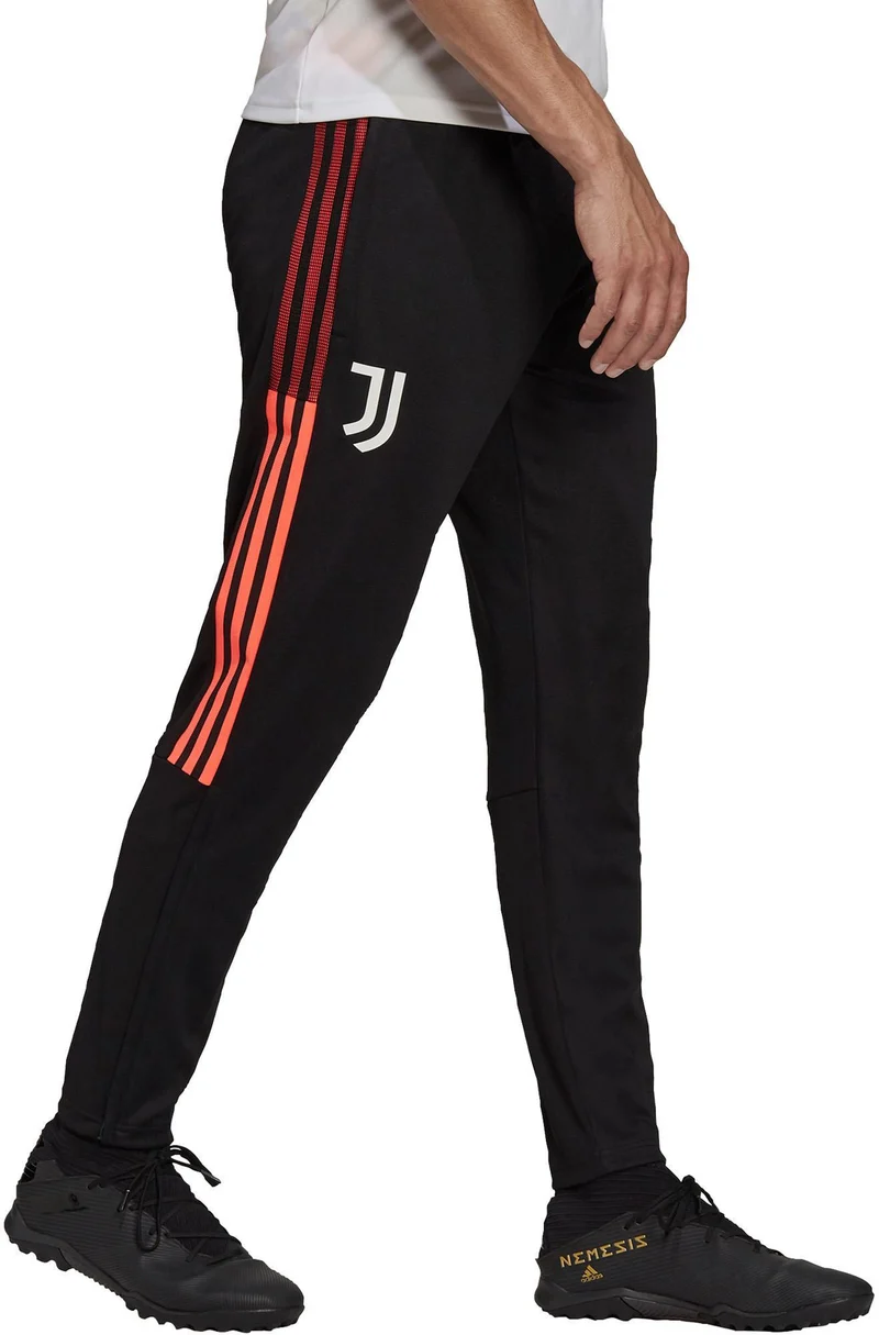 Juve Tr Pnt