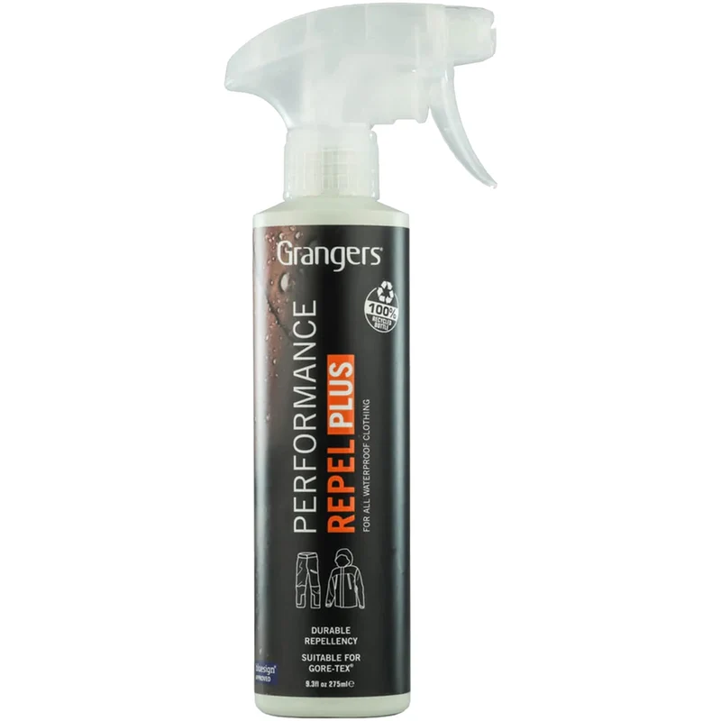 Grangers Performance Repel Plus