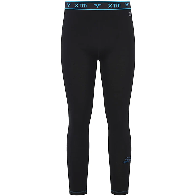 XTM Valentino Active 200 Merino Pants