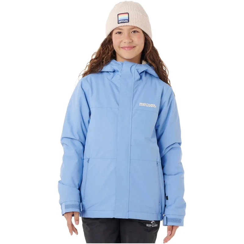 Rip Curl Kids Anti Series Olly 10k/10k Jacket 2026