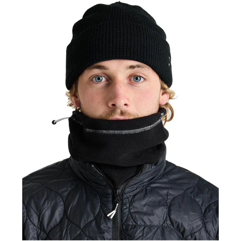Yuki Threads Neck Doona