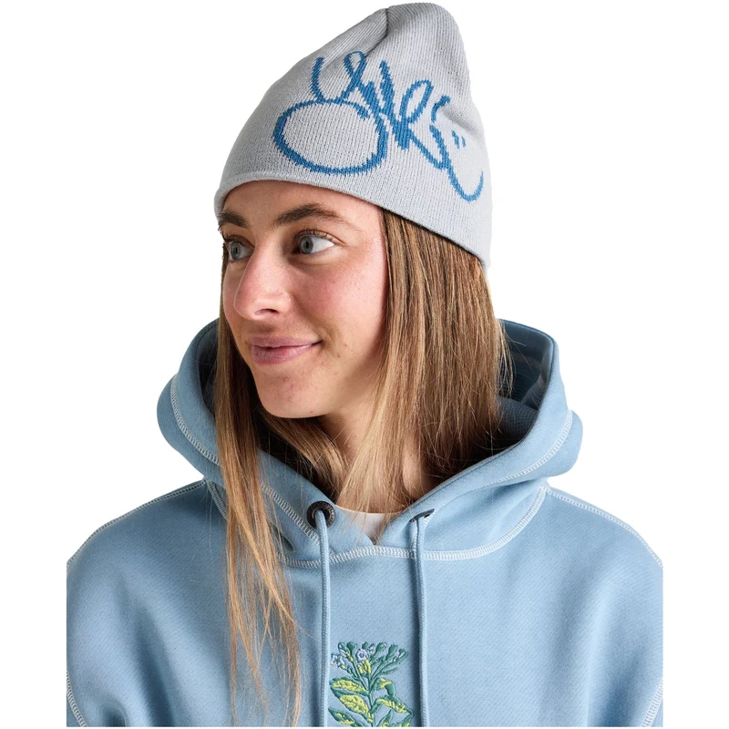 Yuki Threads Hot Lap Beanie