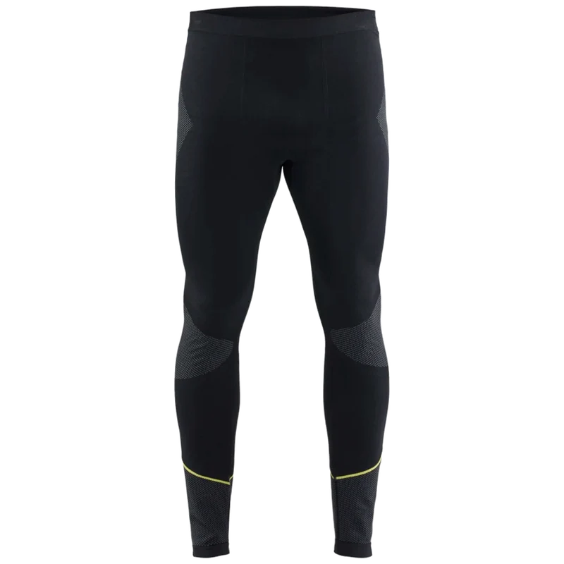 Blaklader Lange onderbroek 1843-1110