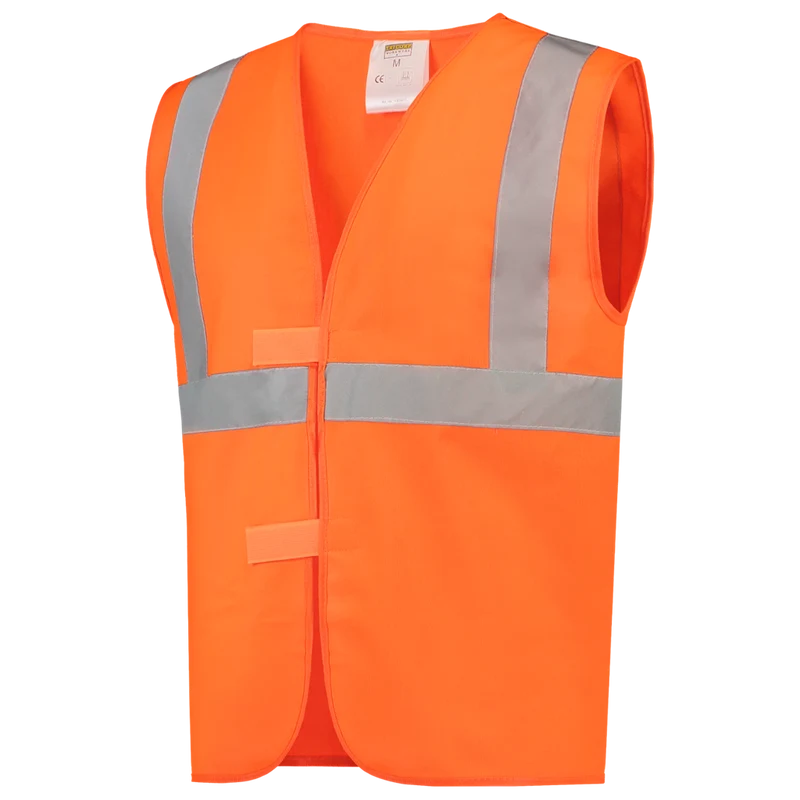 Veiligheidsvest ISO20471