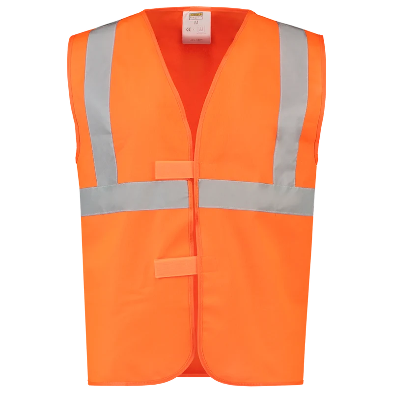 Veiligheidsvest ISO20471