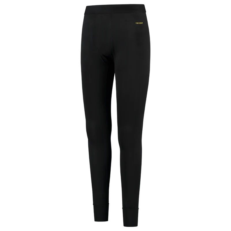 Thermo Onderbroek