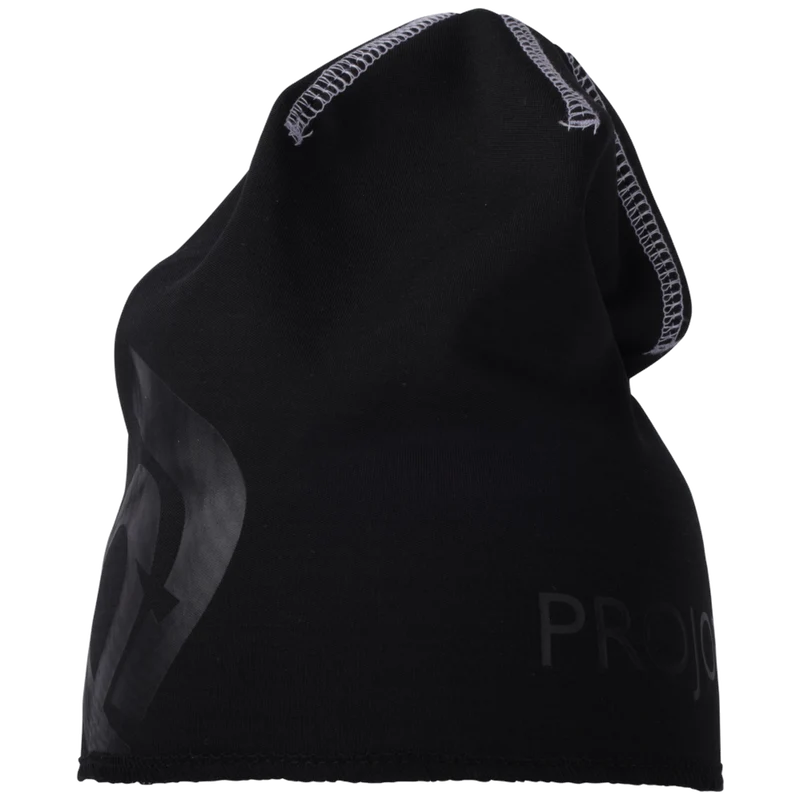 Projob Workwear 9061 Fleece Muts Met Projob Logo 649061