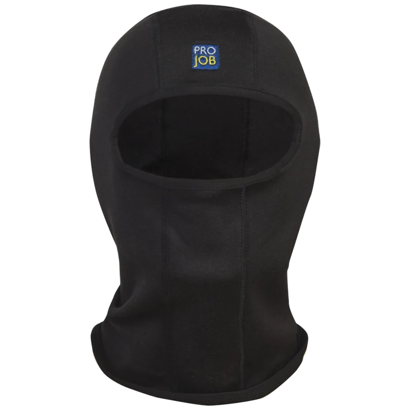 Projob Workwear 9015 Bivakmuts 649015