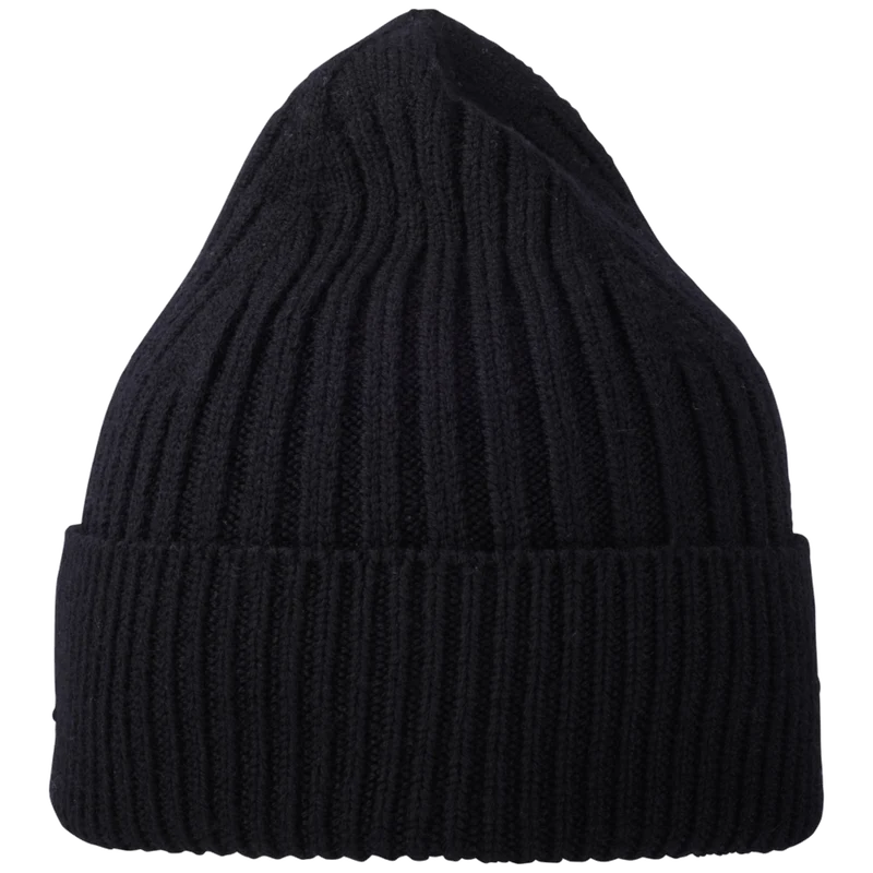 Projob Workwear 9063 Gebreide Muts 649063