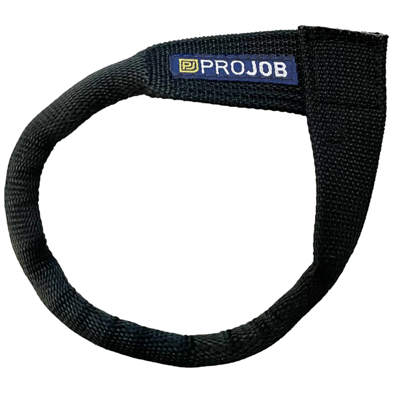 Projob Workwear 9071 Hamerlus 649071