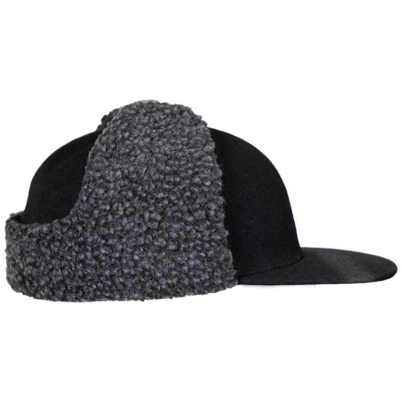 Projob Workwear 9082 Pet Met Oorflappen 649082
