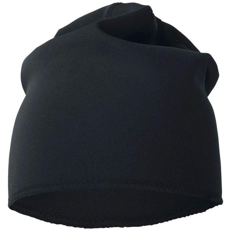 Projob Workwear 9046 Fleece Muts 649046