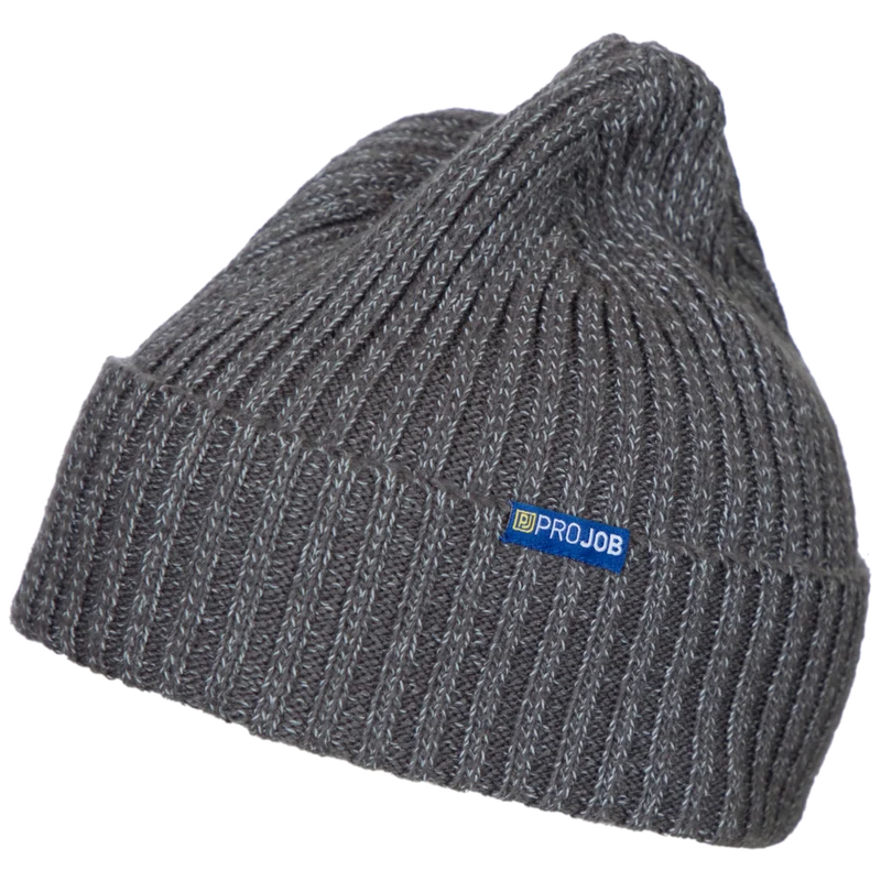 Projob Workwear 9087 Muts Met Reflectie 649087