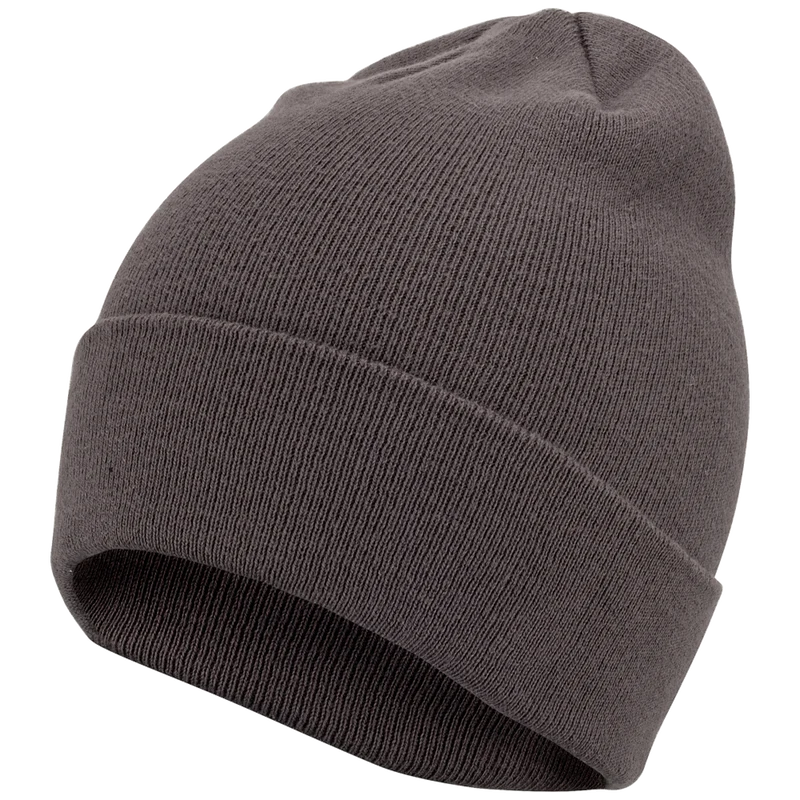 Projob Workwear 9085 Muts 649085