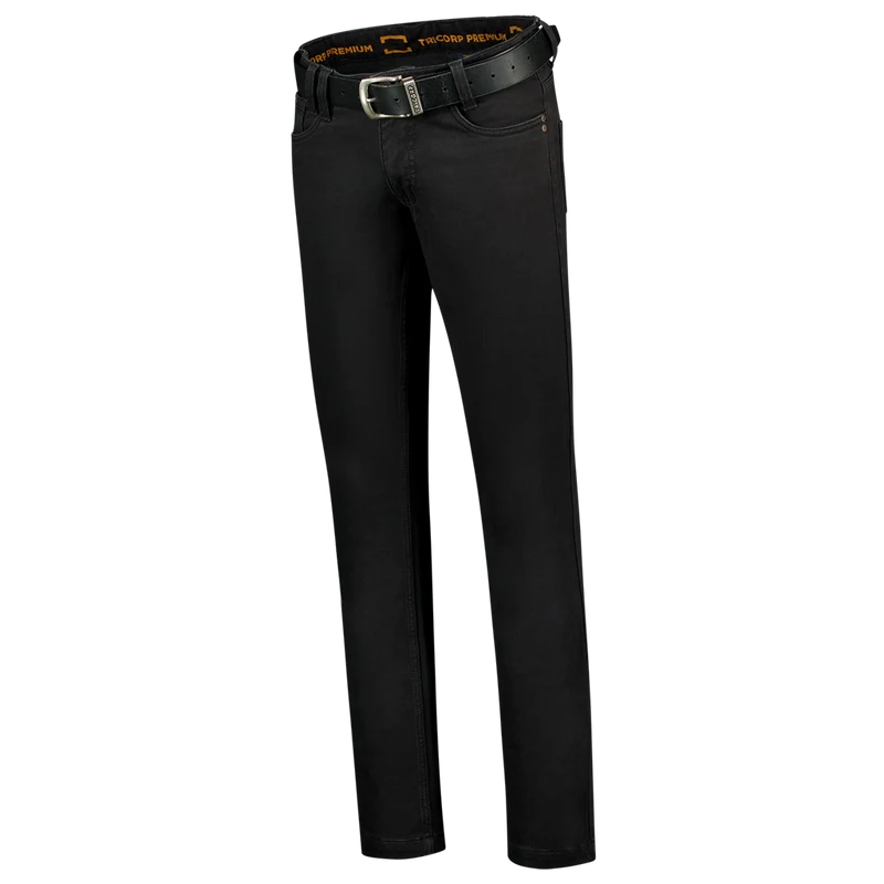 Jeans Premium Stretch Dames