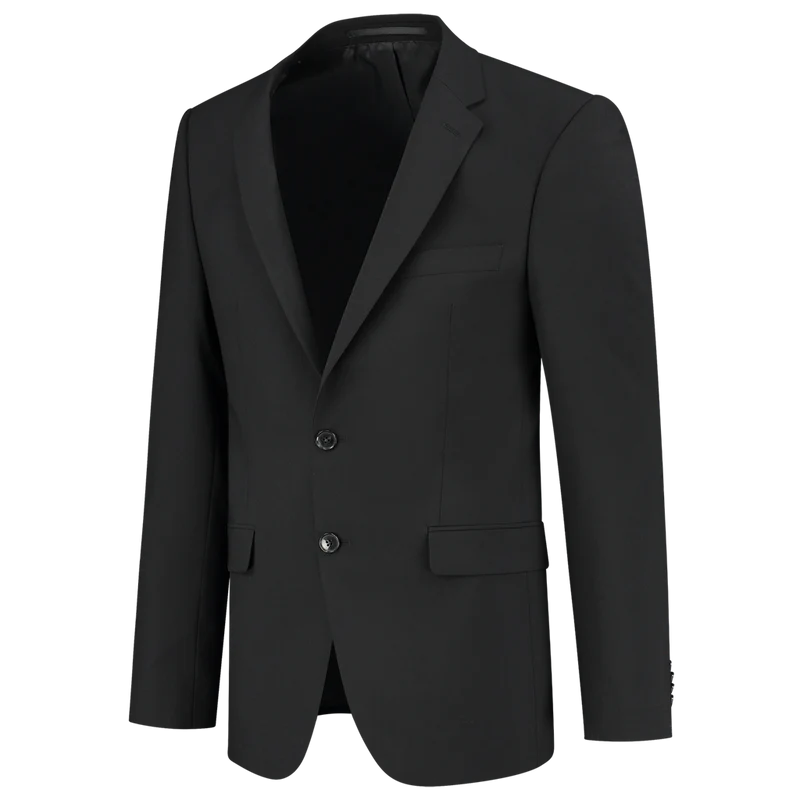 Colbert Heren Business Traveler